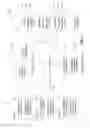 Fig. 02 - Optimizing content management