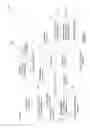 Fig. 03 - Optimizing content management