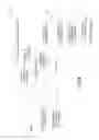 Fig. 05 - Optimizing content management