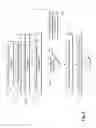 Fig. 06 - Optimizing content management