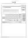 Fig. 14 - Workflow processing program, information processing device and workflow processing method