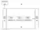 Fig. 01 - Method, device and medium for determining operations performed on a packet