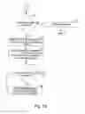 Fig. 08 - Multipath routing process