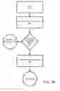Fig. 04 - SYSTEMS AND METHODS FOR CONTROLLING AND MANAGING PERSONAL DATA COMMUNICATIONS