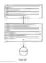 Fig. 12 - SYSTEMS AND METHODS FOR CONTROLLING AND MANAGING PERSONAL DATA COMMUNICATIONS