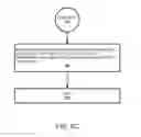 Fig. 14 - SYSTEMS AND METHODS FOR CONTROLLING AND MANAGING PERSONAL DATA COMMUNICATIONS