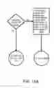 Fig. 30 - SYSTEMS AND METHODS FOR CONTROLLING AND MANAGING PERSONAL DATA COMMUNICATIONS