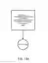 Fig. 33 - SYSTEMS AND METHODS FOR CONTROLLING AND MANAGING PERSONAL DATA COMMUNICATIONS