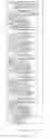 Fig. 40 - SYSTEMS AND METHODS FOR CONTROLLING AND MANAGING PERSONAL DATA COMMUNICATIONS