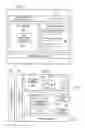 Fig. 03 - Method of load balancing edge-enabled applications in a content delivery network (CDN)