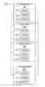 Fig. 04 - Method of load balancing edge-enabled applications in a content delivery network (CDN)