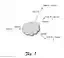 Fig. 02 - ADVANCED SIMULTANEOUS AND SEQUENTIAL SIP FORKING