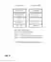 Fig. 14 - Facilitating network communications with control server and devices utilizing virtual network connections