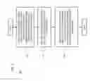 Fig. 04 - Method and apparatus for invoking native functions of a mobile device to control a set-top box