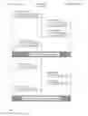 Fig. 01 - Methods and apparatus for establishing secure communications between client computing devices that use transport and security protocols