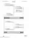 Fig. 06 - Methods and apparatus for establishing secure communications between client computing devices that use transport and security protocols