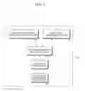 Fig. 04 - GMPLS NETWORK-BASED INTER-DOMAIN INTERFACE APPARATUS AND METHOD