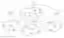 Fig. 01 - PATH COMPUTATION APPARATUS AND PATH COMPUTATION METHOD FOR THE SAME