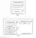 Fig. 03 - MESSAGE ROUTING METHOD AND MESSAGE ROUTING DEVICE