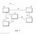 Fig. 02 - METHOD AND APPARATUS FOR ASSIGNING IPV6 LINK STATE IDENTIFIERS