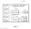 Fig. 03 - METHOD AND APPARATUS FOR ASSIGNING IPV6 LINK STATE IDENTIFIERS