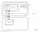 Fig. 06 - Systems and methods for communicating and switching between components in a hybrid computing environment