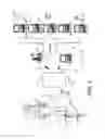 Fig. 03 - Application limitations for a medical communication module and host device