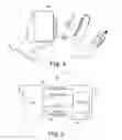 Fig. 04 - Application limitations for a medical communication module and host device