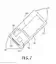 Fig. 06 - Application limitations for a medical communication module and host device
