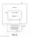 Fig. 07 - Application limitations for a medical communication module and host device