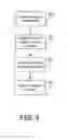 Fig. 08 - Application limitations for a medical communication module and host device