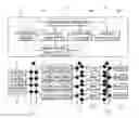 Fig. 01 - MEMORY MAPPING APPARATUS AND MULTIPROCESSOR SYSTEM ON CHIP PLATFORM INCLUDING THE SAME