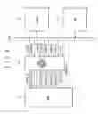 Fig. 05 - Semiconductor device and control method