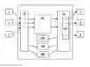 Fig. 01 - System and method for secure complex event processing in heterogeneous environments