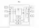 Fig. 02 - System and method for secure complex event processing in heterogeneous environments