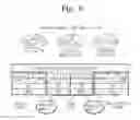 Fig. 07 - Storage device to extend functions dynamically and operating method thereof