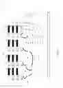 Fig. 17 - Intelligent Asset Management System