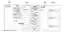 Fig. 01 - Using identification in cache memory for parallel requests