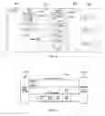 Fig. 02 - Using identification in cache memory for parallel requests