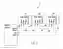 Fig. 02 - Communications architecture for providing data communication, synchronization and fault detection between isolated modules