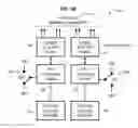 Fig. 06 - Mechanism for facilitating a configurable port-type peripheral component interconnect express/serial advanced technology attachment host controller architecture