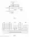Fig. 03 - Managing memory in multiple virtual machines