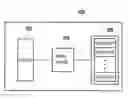 Fig. 01 - Data management method, memory controller and embedded memory storage apparatus using the same