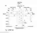 Fig. 02 - Data management in flash memory using probability of charge disturbances