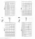 Fig. 07 - Flash memory devices, data randomizing methods of the same, memory systems including the same