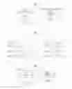Fig. 02 - ADMINISTRATION DEVICE, ADMINISTRATION METHOD, AND PROGRAM