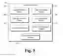 Fig. 06 - Data copy management for faster reads