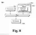 Fig. 09 - Data copy management for faster reads