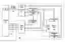Fig. 01 - Processors for programming multilevel-cell NAND memory devices