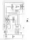 Fig. 02 - Processors for programming multilevel-cell NAND memory devices